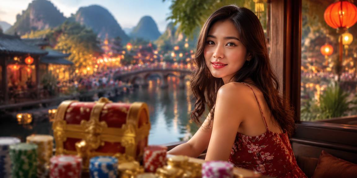 8xbet.com Những gì ứng dụng di động mang lại cho tài khoản của bạn
