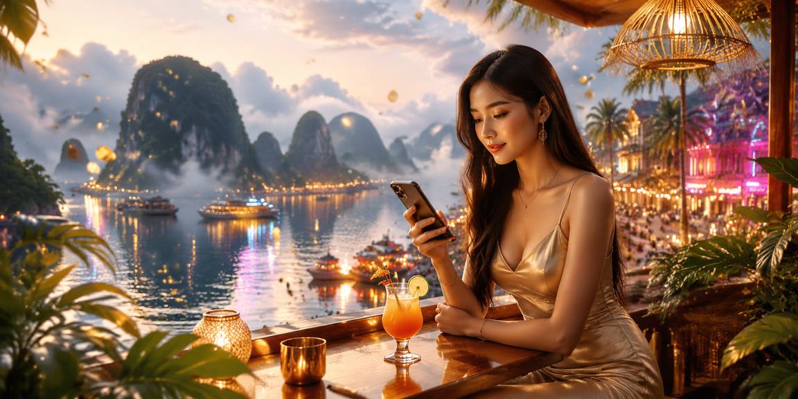 8xbet.com Slots