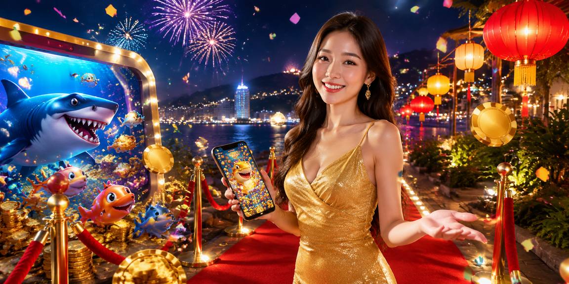8xbet.com Sportsbook