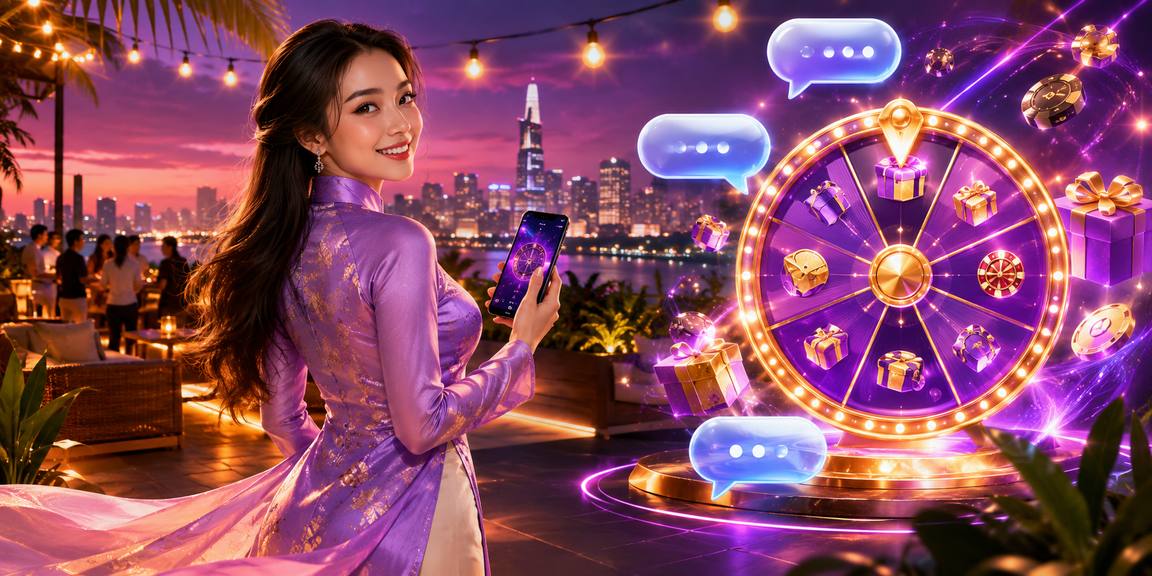 8xbet.com Bingo