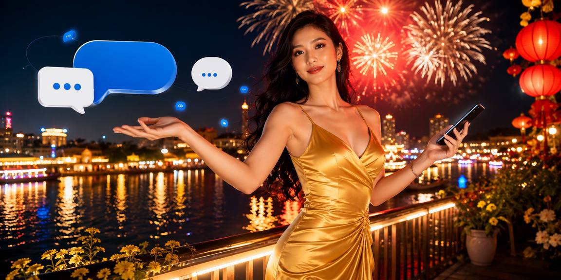 8xbet.com Crash Games