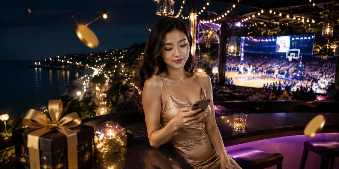 8xbet.com Slot Bonanza Gold Hoạt Động Như Thế Nào Trên 8xbet.com